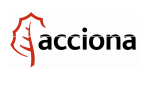 acciona