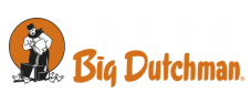 bigdutchman