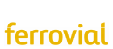 ferrovial