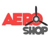 aeroshop