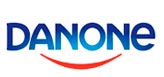 danone