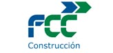 fcc