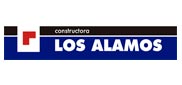 losalamaos