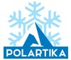 polartika