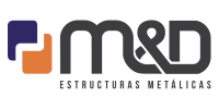 logo-color